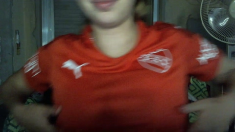Mada_ruggiero22  02-02-2023